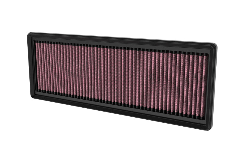 K&amp;N 23-25 Ford Escape Replacement Air Filter