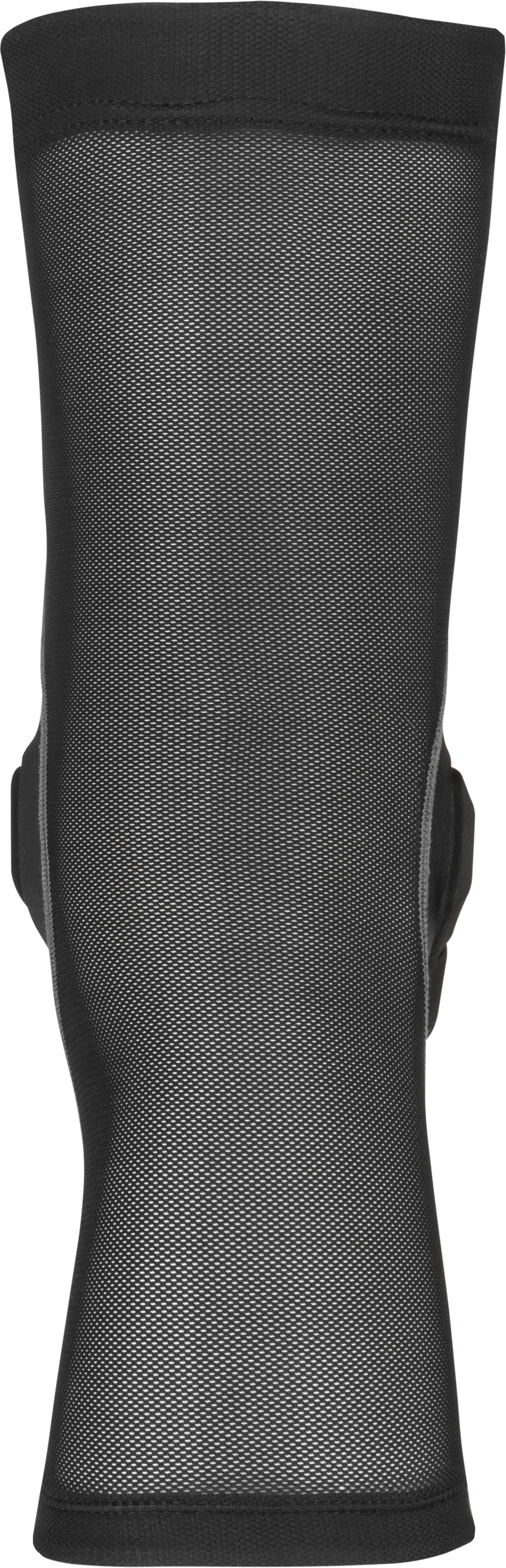 Ce Barricade Lite Knee Guards Xl