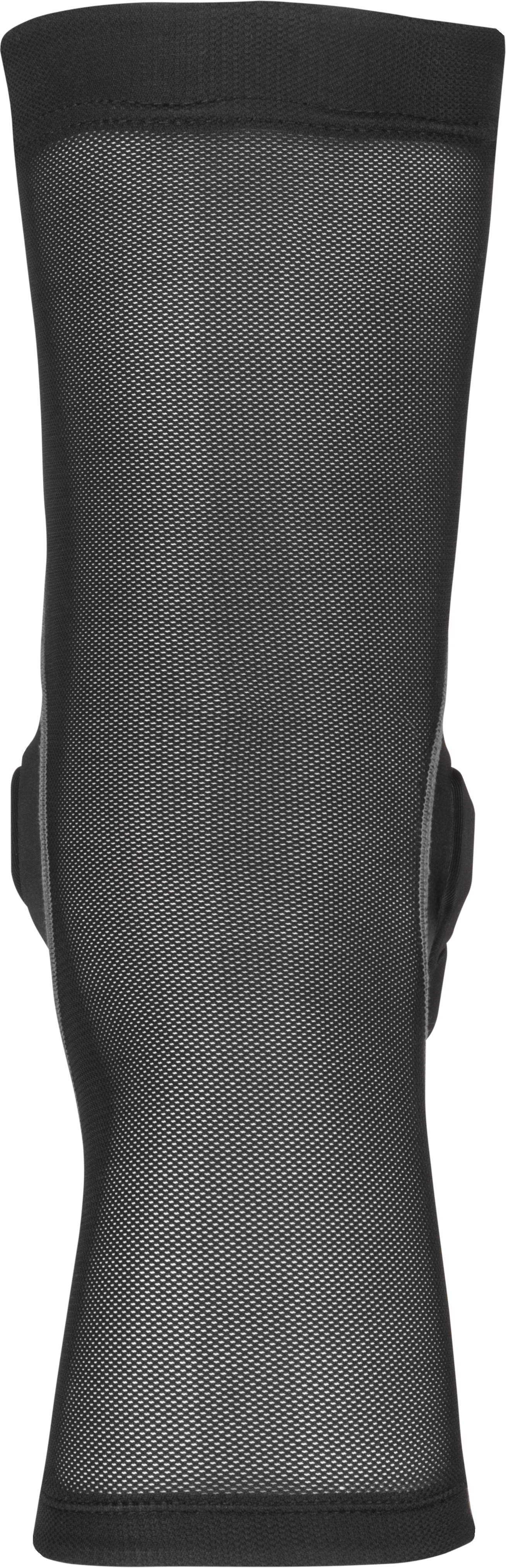 Ce Barricade Lite Knee Guards Lg