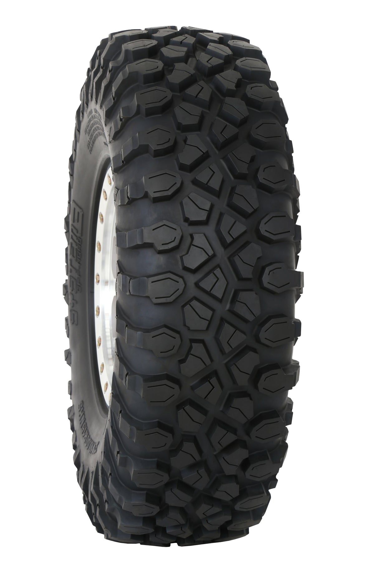 Tire Xc450 28x10r14