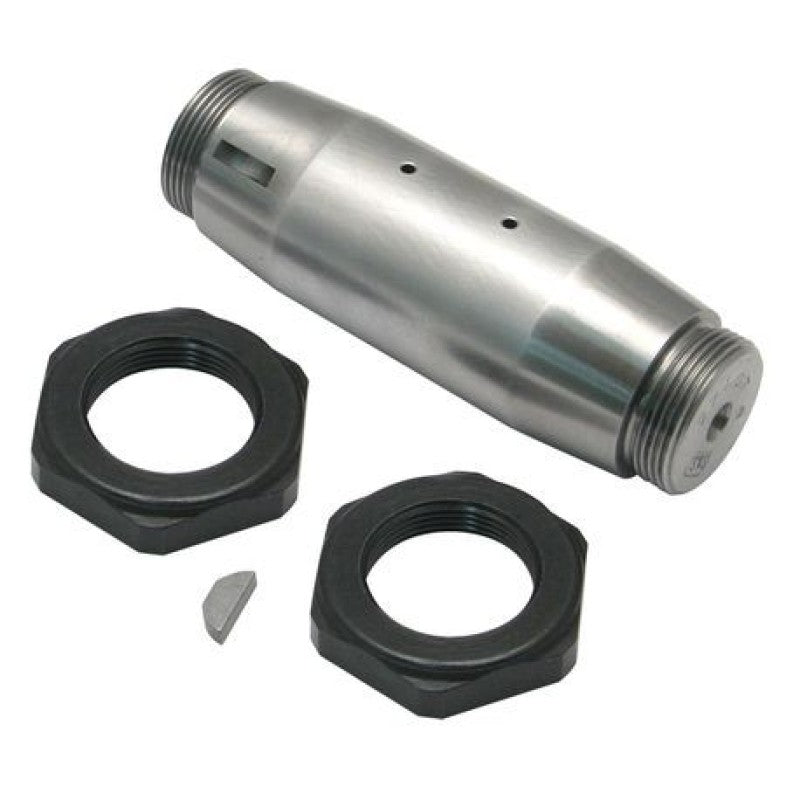 S&amp;S Cycle 41-81 BT 1.249in Tapered Crankpin