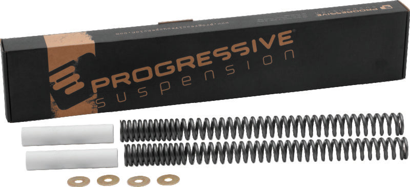 Progressive 11-1536 Fork Spring Kit