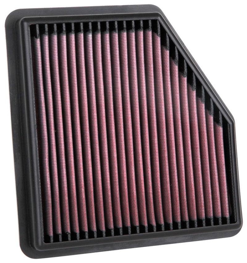 K&amp;N 19-20 Nissan Altima 2.0L Replacement Air Filter