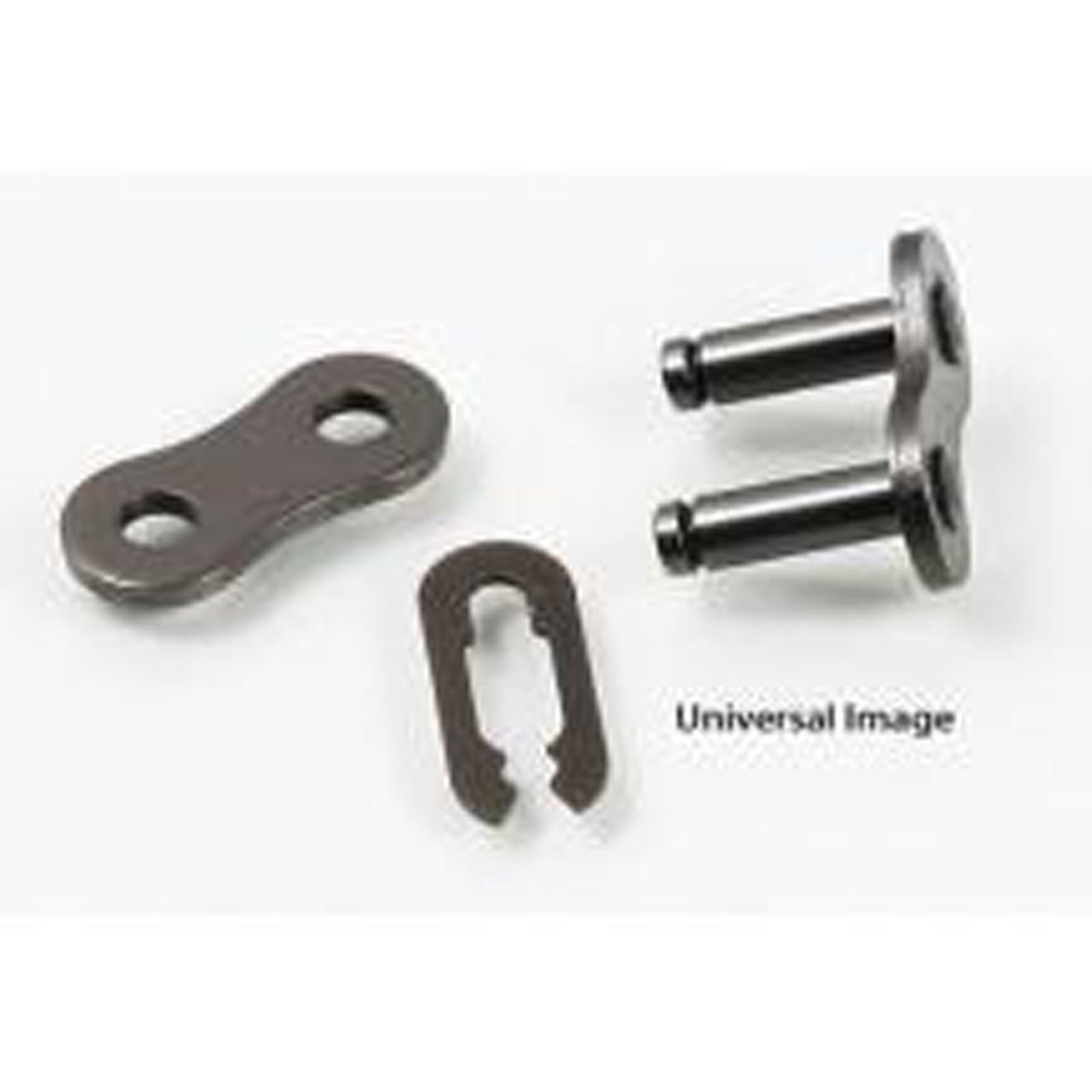 KMC CHAIN 530H*CLN 1PC