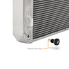 Mishimoto 10-23 Lexus GX460 4.6L Performance Aluminum Radiator