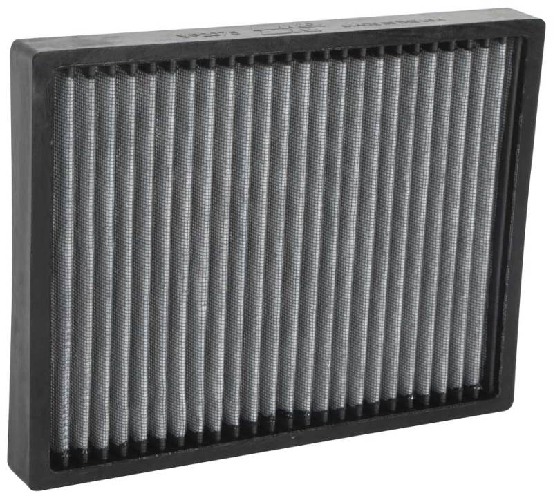 K&amp;N 16-20 Kia Sorento Cabin Air Filter