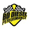 BD Diesel High Idle Kit - 07-17 Dodge 5.9L/6.7L / 14-17 RAM 3.0L EcoDiesel