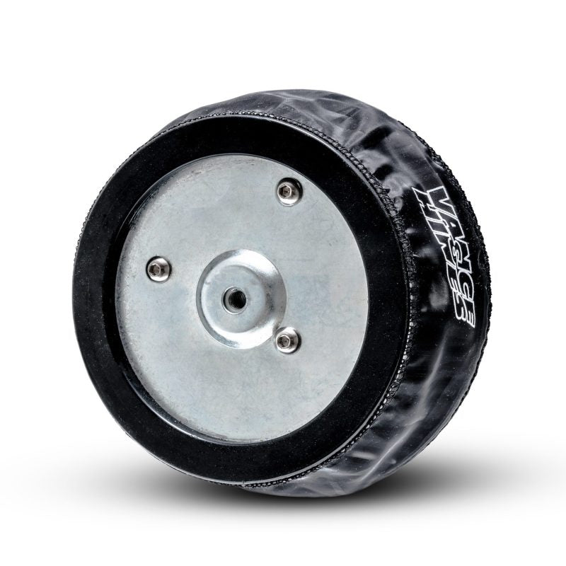 Vance &amp; Hines VO2 Naked Pre Filter