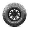 Mickey Thompson Baja Legend EXP Tire - LT315/70R17 121/118Q D 90000120120