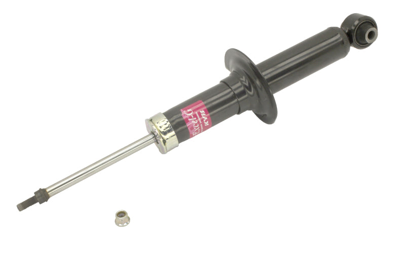 KYB Shocks &amp; Struts Excel-G Rear 09-12 Subaru Forester