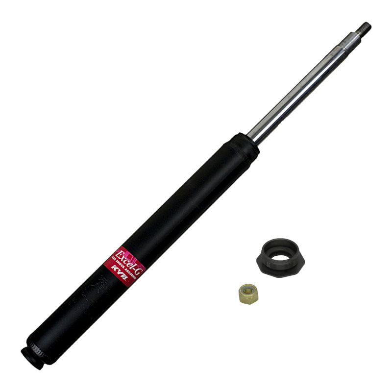 KYB Shocks &amp; Struts Excel-G Front NISSAN 300ZX 1984-89