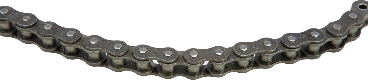 Standard Chain 420x110