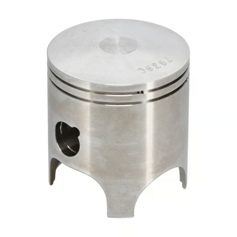 Wiseco 14-20 Kawasaki KX100 (880M05250 2067CS) Piston