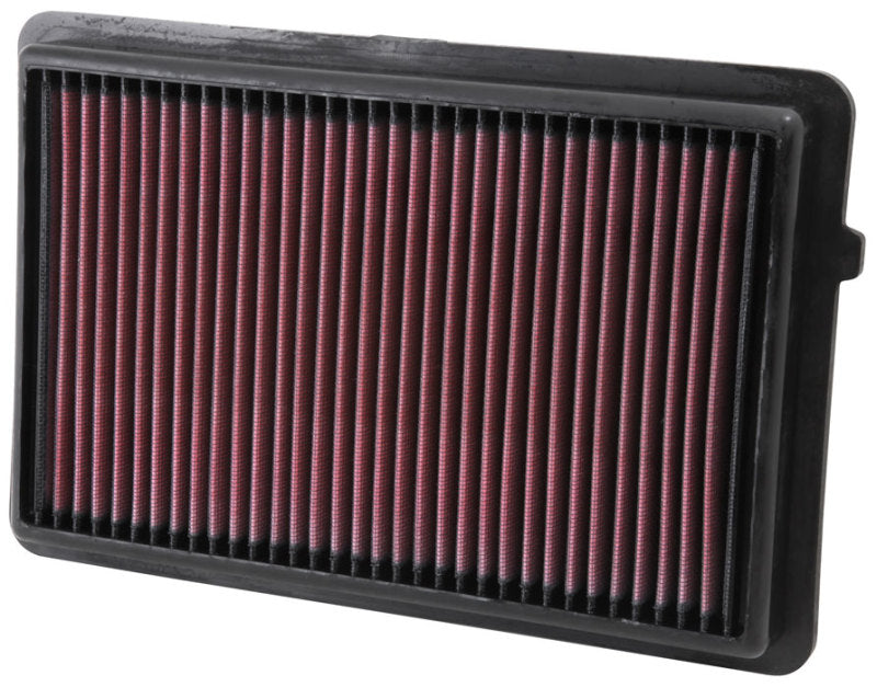 K&amp;N Replacement Air Filter for 13 Acura RDX 3.5L V6