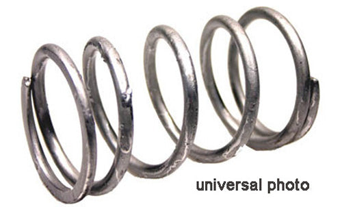 102C SPRING SILVER