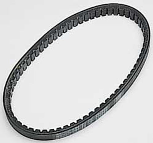 ROTARY DRIVE BELT  994-70 MARKED ON BELT