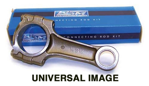 SEA-DOO ROD 580 90-94