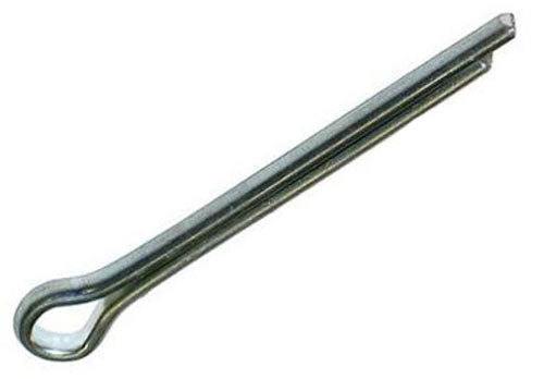 COTTER PIN 1/8" X 2"