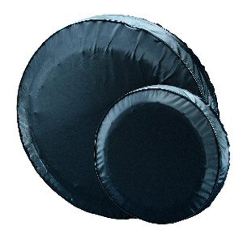 SPARE TIRE COVER 15"