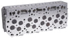 Fleece Performance 04.5-05 GM Duramax 2500-3500 LLY Remanufactured Freedom Cylinder Head (Passenger)