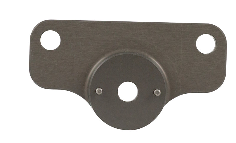 Peterson Fluid Systems Small Filter Mount Firewall Mount
