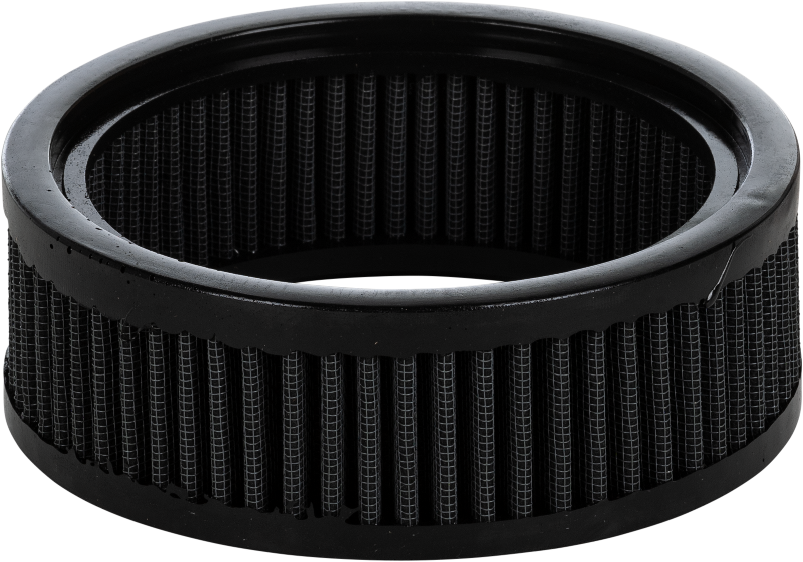 Performance Air Filter E 3225 S&S E/G Round