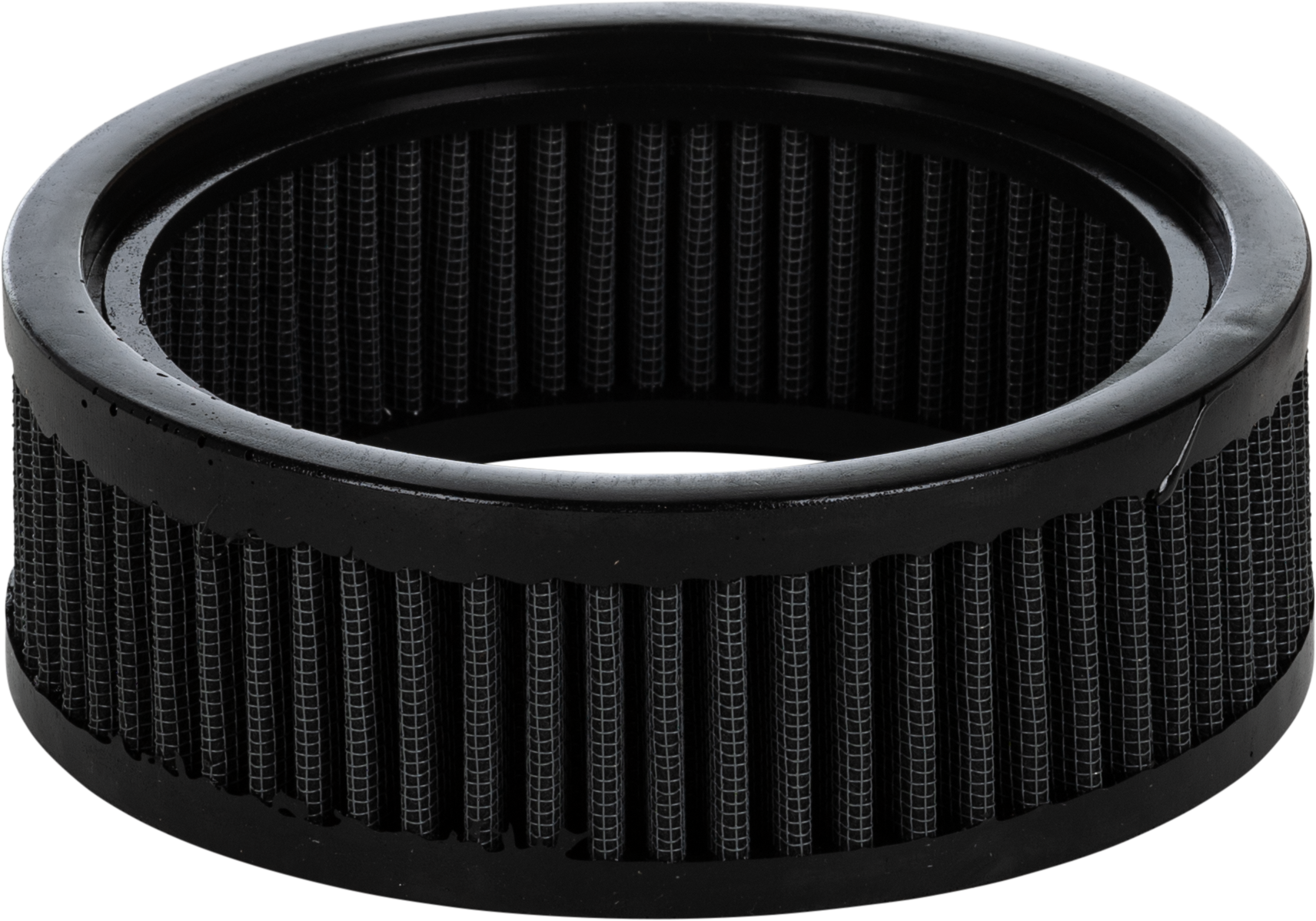 Performance Air Filter E 3225 S&S E/G Round