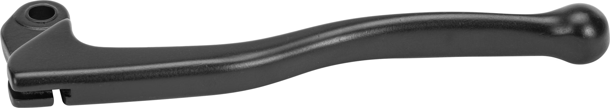 Clutch Lever Black
