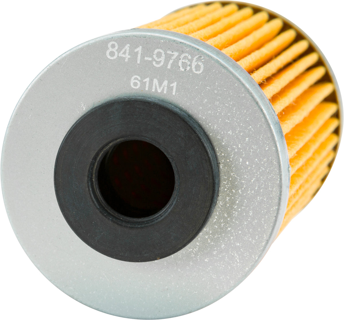 Fp Oil Filter 655