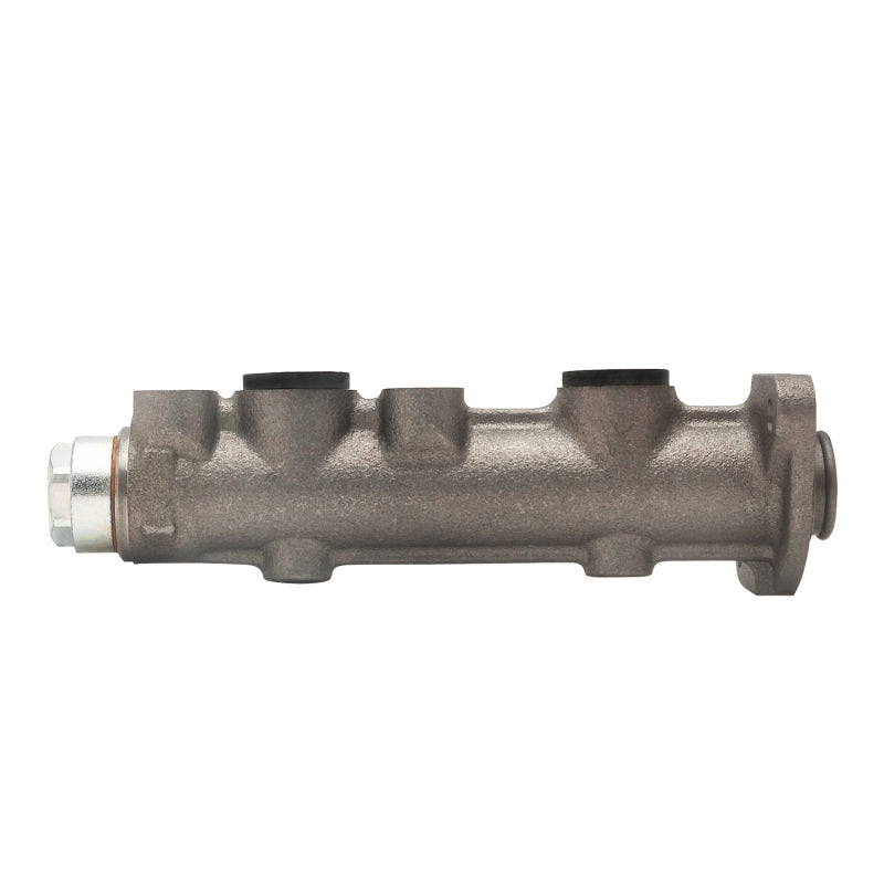 DFC 66-03 Fiat 128 Sedan Brake Master Cylinder