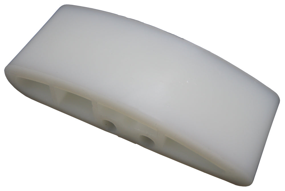 Primary Chain Pad Big Twin 65 00