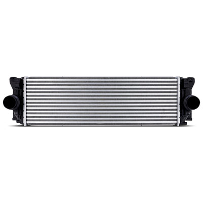 Mishimoto 10-18 Mercedes-Benz Sprinter 2500/3500 Intercooler