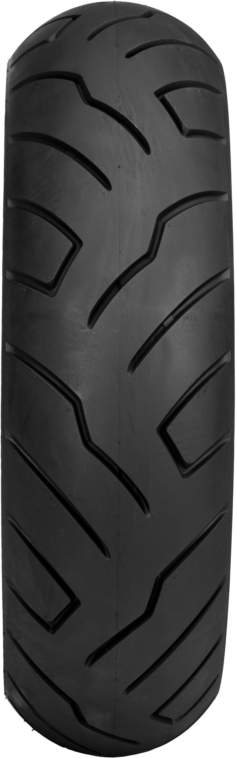 Tire Sr 999 Long Haul Rear 180/65b16 81h B/Bias Tl