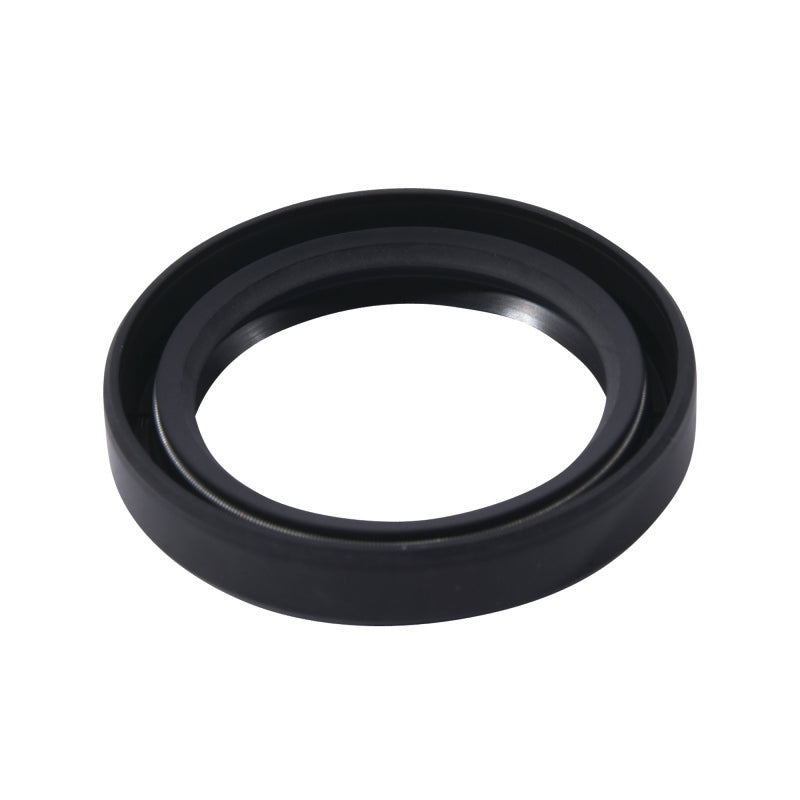 QuadBoss Double Lip Seal 5811 42X58X10