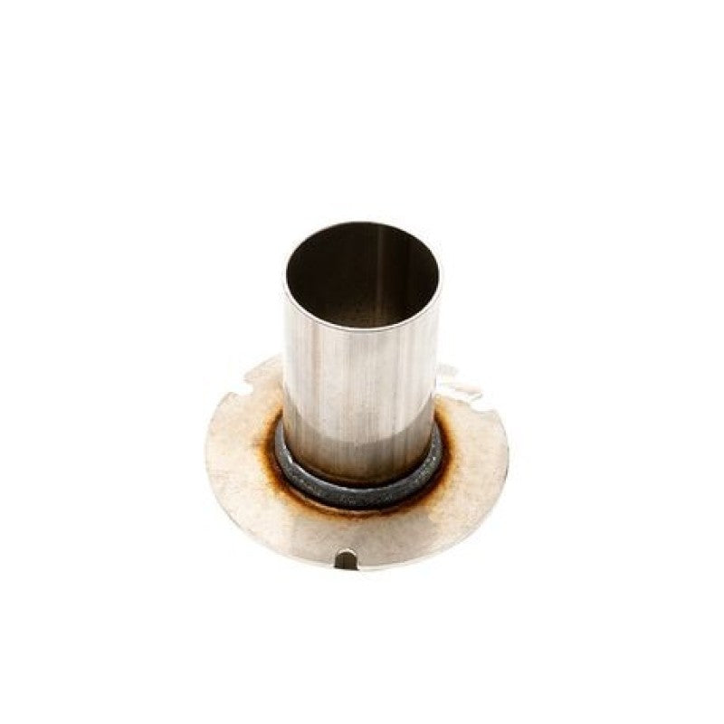 S&amp;S Cycle 1.5in Power Tune XTO Muffler Insert
