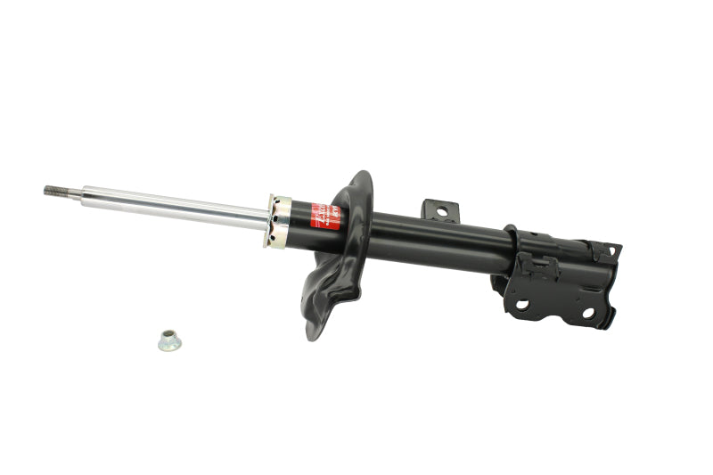 KYB Shocks &amp; Struts Excel-G Front Right NISSAN Murano 2003-07