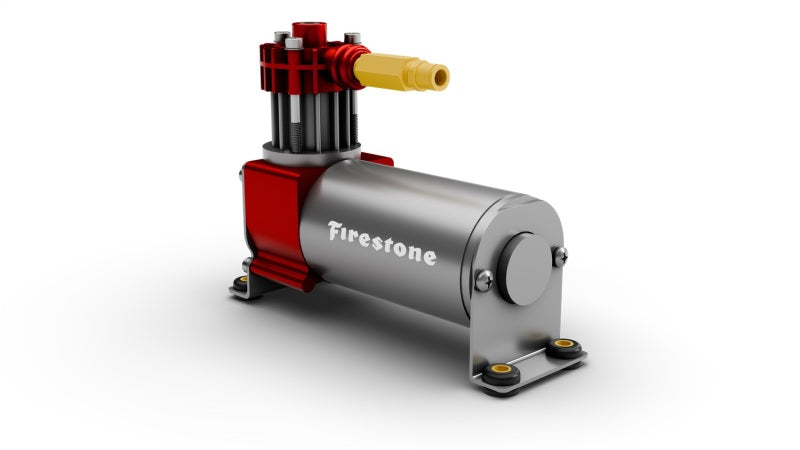 Firestone Air Command LD Air Compressor - W (WR17609523)