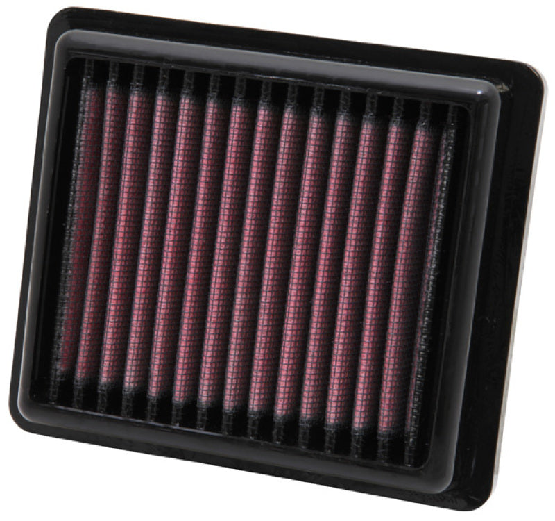 K&amp;N 02-09 Honda CHF50 Metropolitan Replacement Air Filter