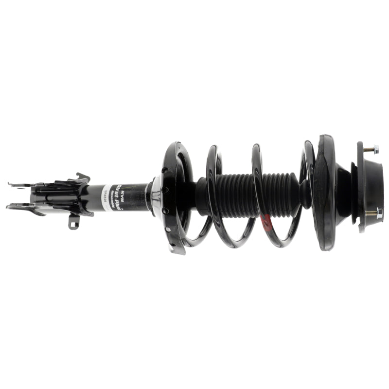 KYB Shocks &amp; Struts Strut Plus Front Right 13-14 Subaru Outback