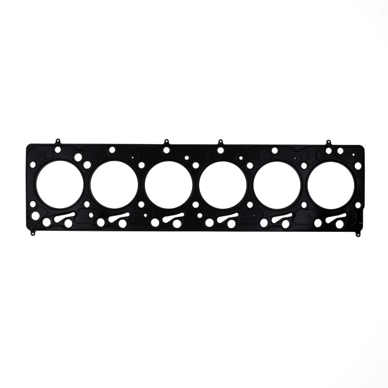 Cometic 98-02 Cummins 5.9L 24V Diesel .067in MLX 4.100in Head Gasket