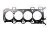 Cometic Ford 5.0L Gen-3 Coyote Modular V8 94.5mm Bore .056in MLS Cylinder Head Gasket RHS