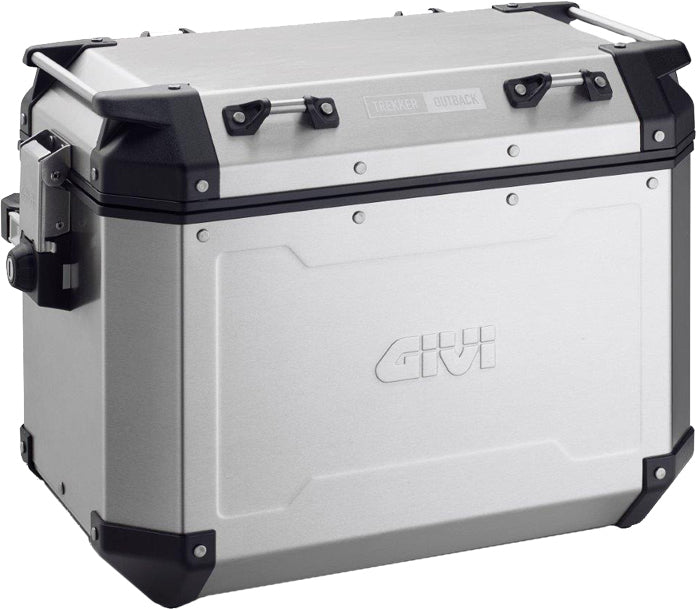 Obkn48a Outback Side Case Right 48 Liter