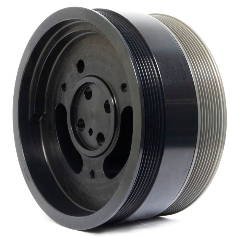 Fluidampr 08-10 Ford 6.4L Powerstroke Diesel Damper