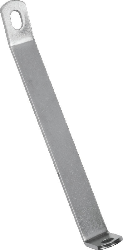 S&amp;S Cycle 57-85 XL Support Bracket