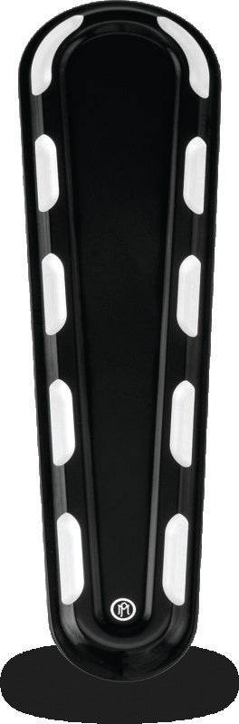 Performance Machine Apex Dash Insert - Contrast Cut