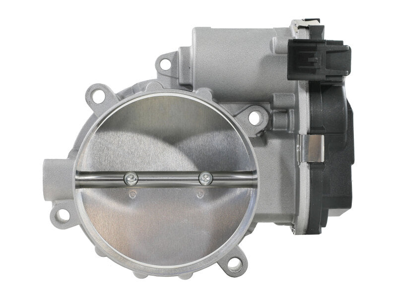 aFe POWER 15-25 Dodge V8-6.2L Hemi 97mm Throttle Body