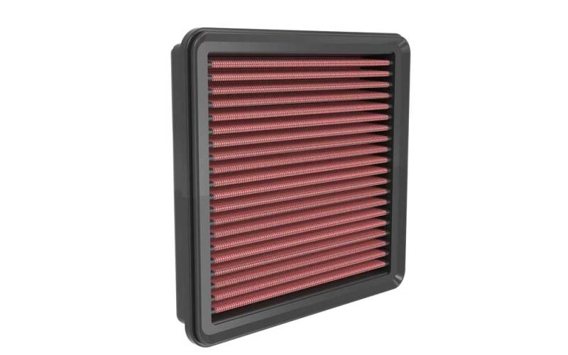 K&amp;N 21-22 Hyundai Elantra 2500 1.6L/2.0L L4 Replacement Air Filter