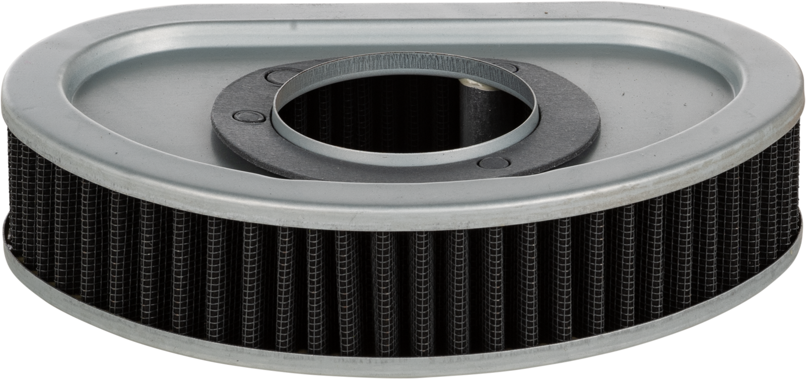 Performance Air Filter Repl OEM 29191 08