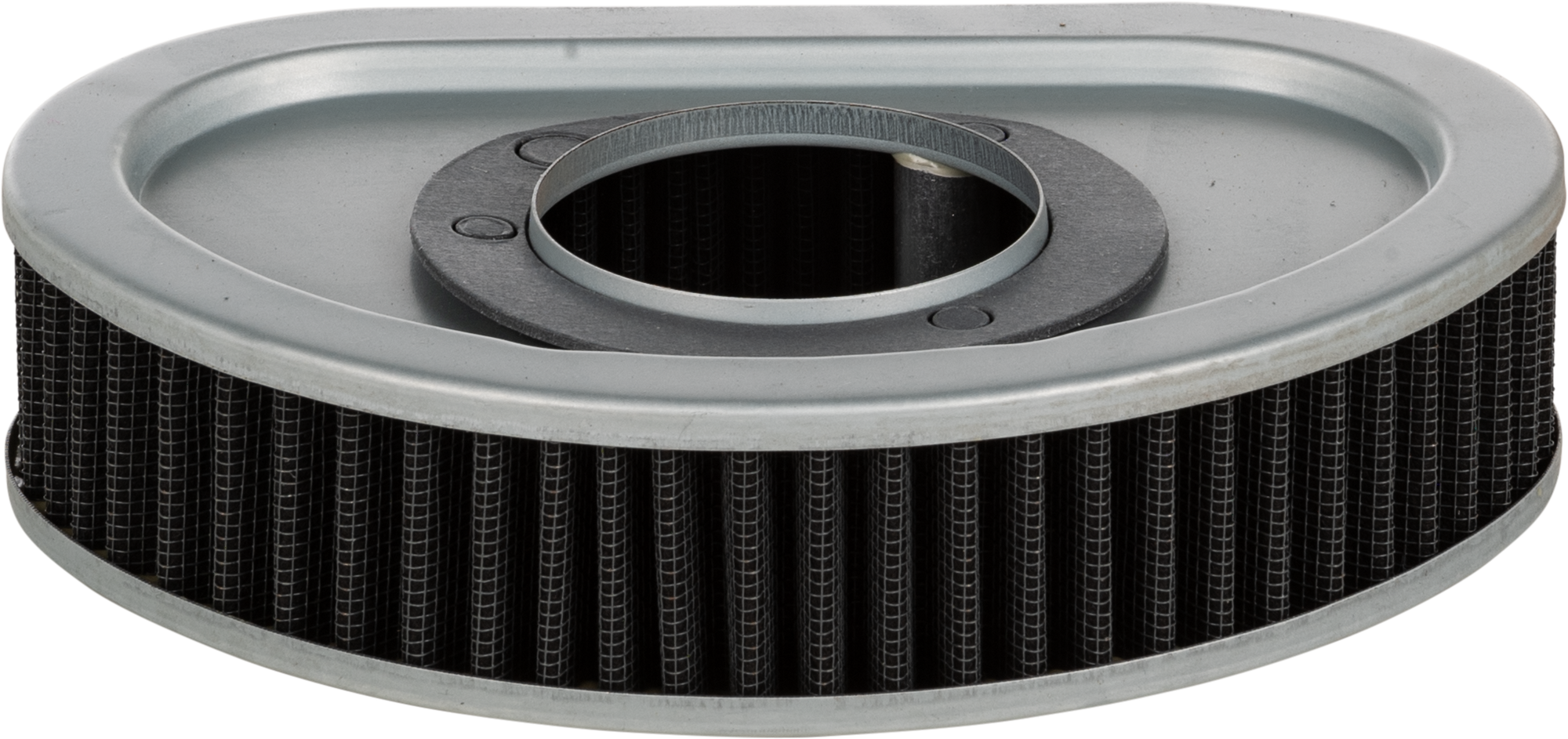 Performance Air Filter Repl OEM 29191 08