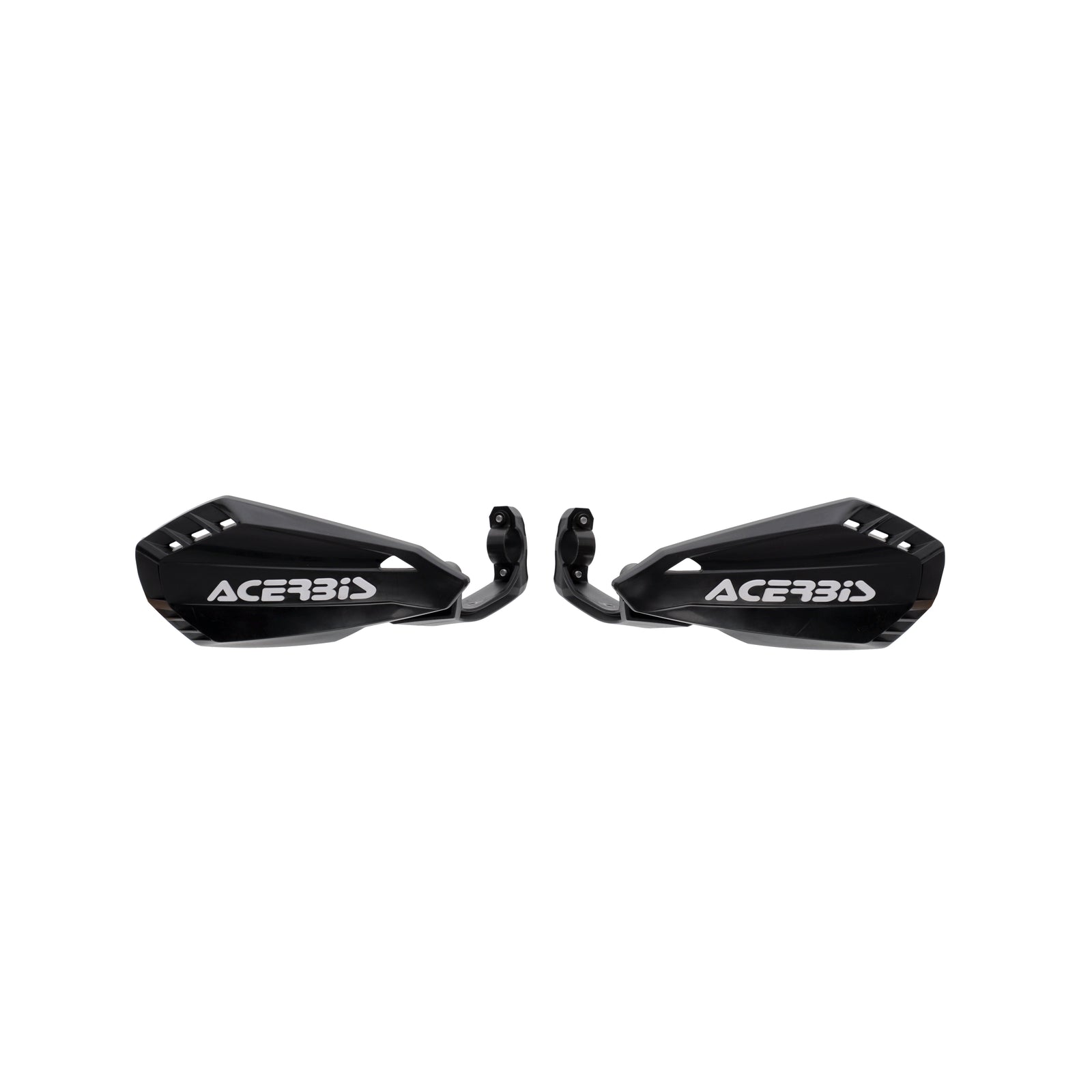 Handguard  Firstmoto Mx (For M